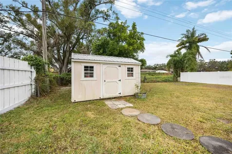 3524 Papai Drive Sarasota FL 34232