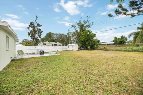 3524 Papai Drive Sarasota FL 34232