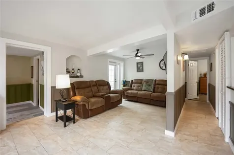 3524 Papai Drive Sarasota FL 34232