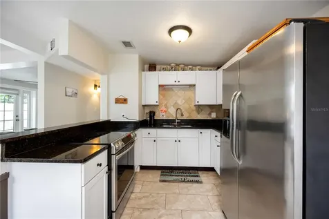 3524 Papai Drive Sarasota FL 34232