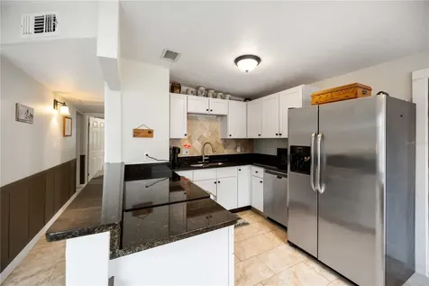 3524 Papai Drive Sarasota FL 34232