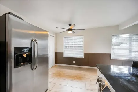 3524 Papai Drive Sarasota FL 34232