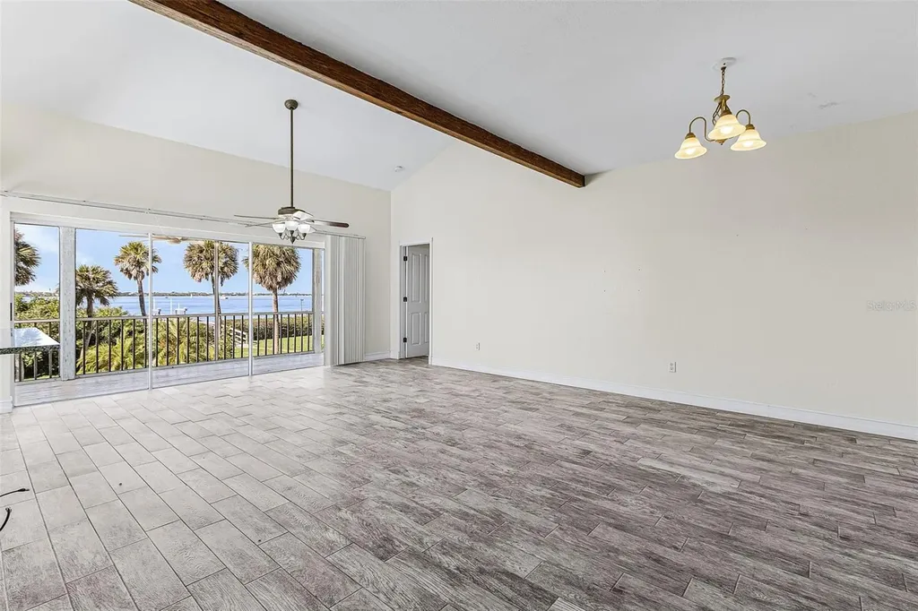 780 S Mccall Road Englewood FL 34223