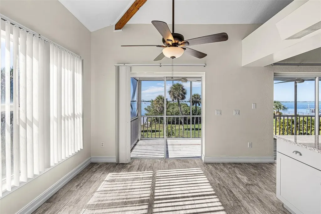 780 S Mccall Road Englewood FL 34223