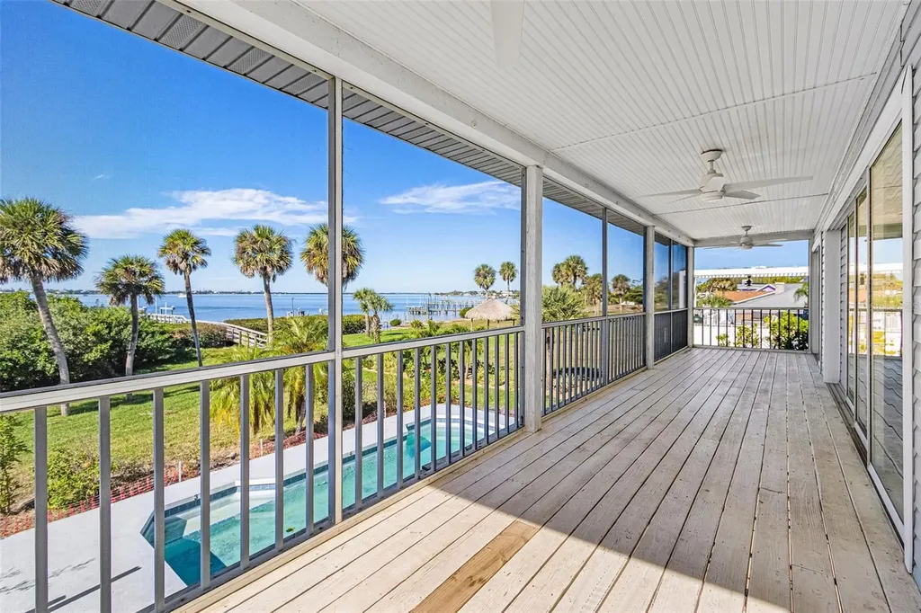 780 S Mccall Road Englewood FL 34223