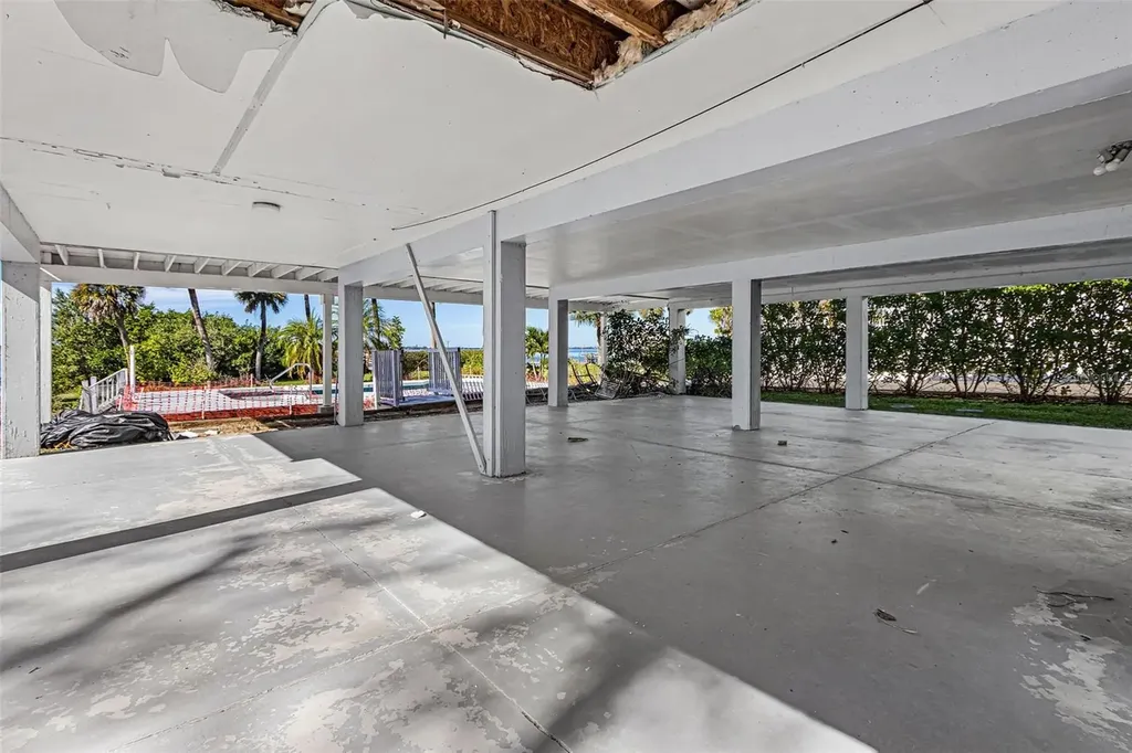 780 S Mccall Road Englewood FL 34223