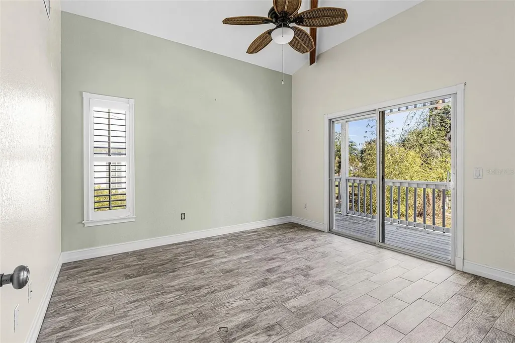 780 S Mccall Road Englewood FL 34223