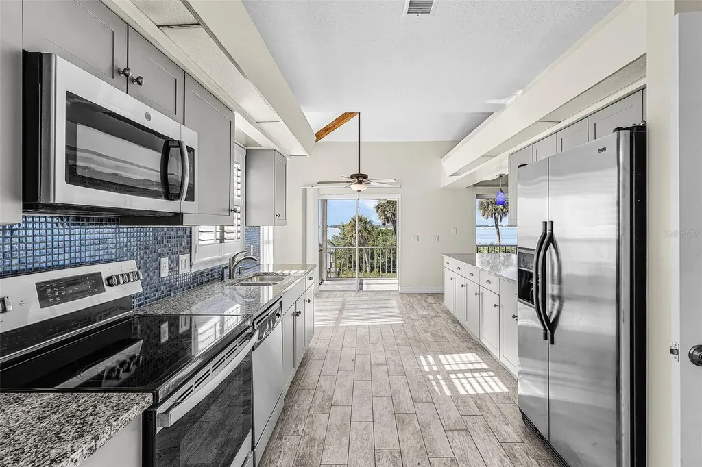 780 S Mccall Road Englewood FL 34223