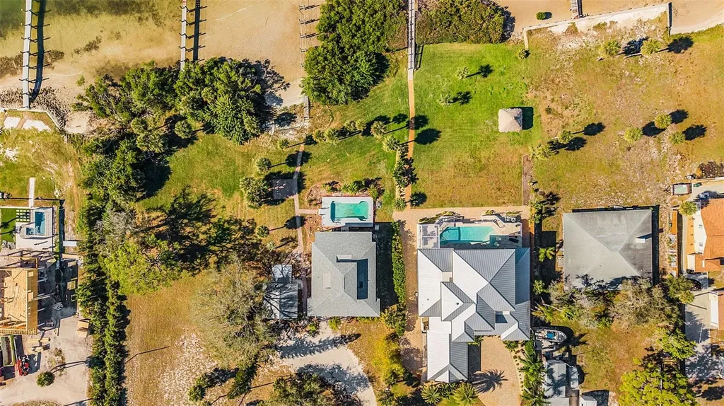 780 S Mccall Road Englewood FL 34223