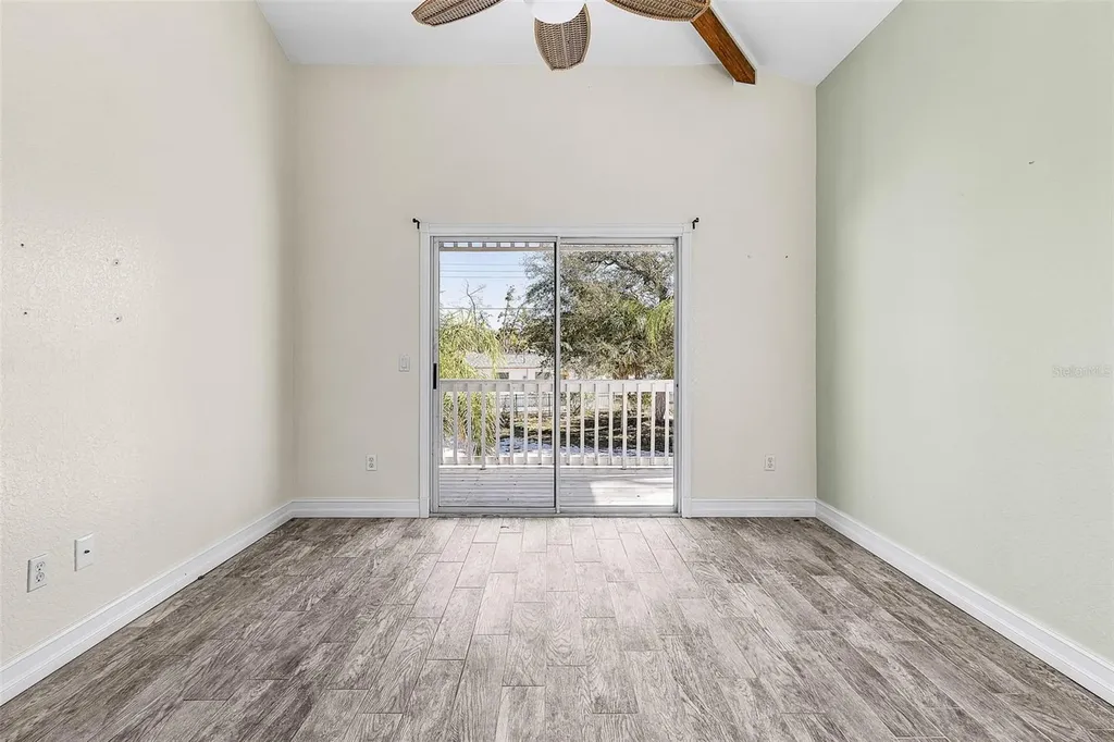 780 S Mccall Road Englewood FL 34223