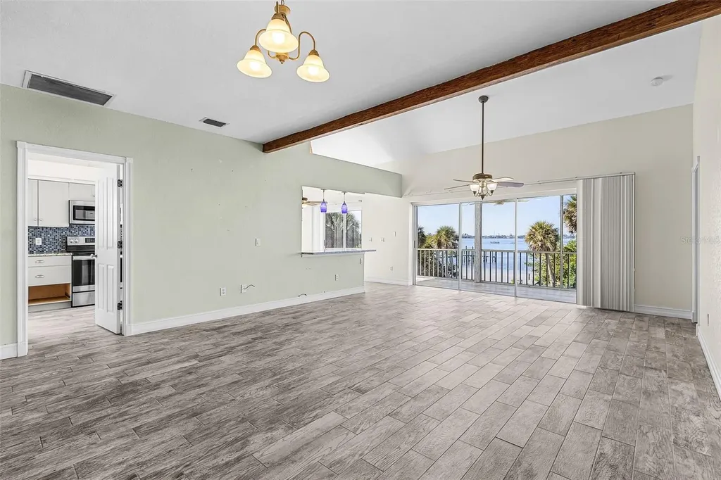 780 S Mccall Road Englewood FL 34223