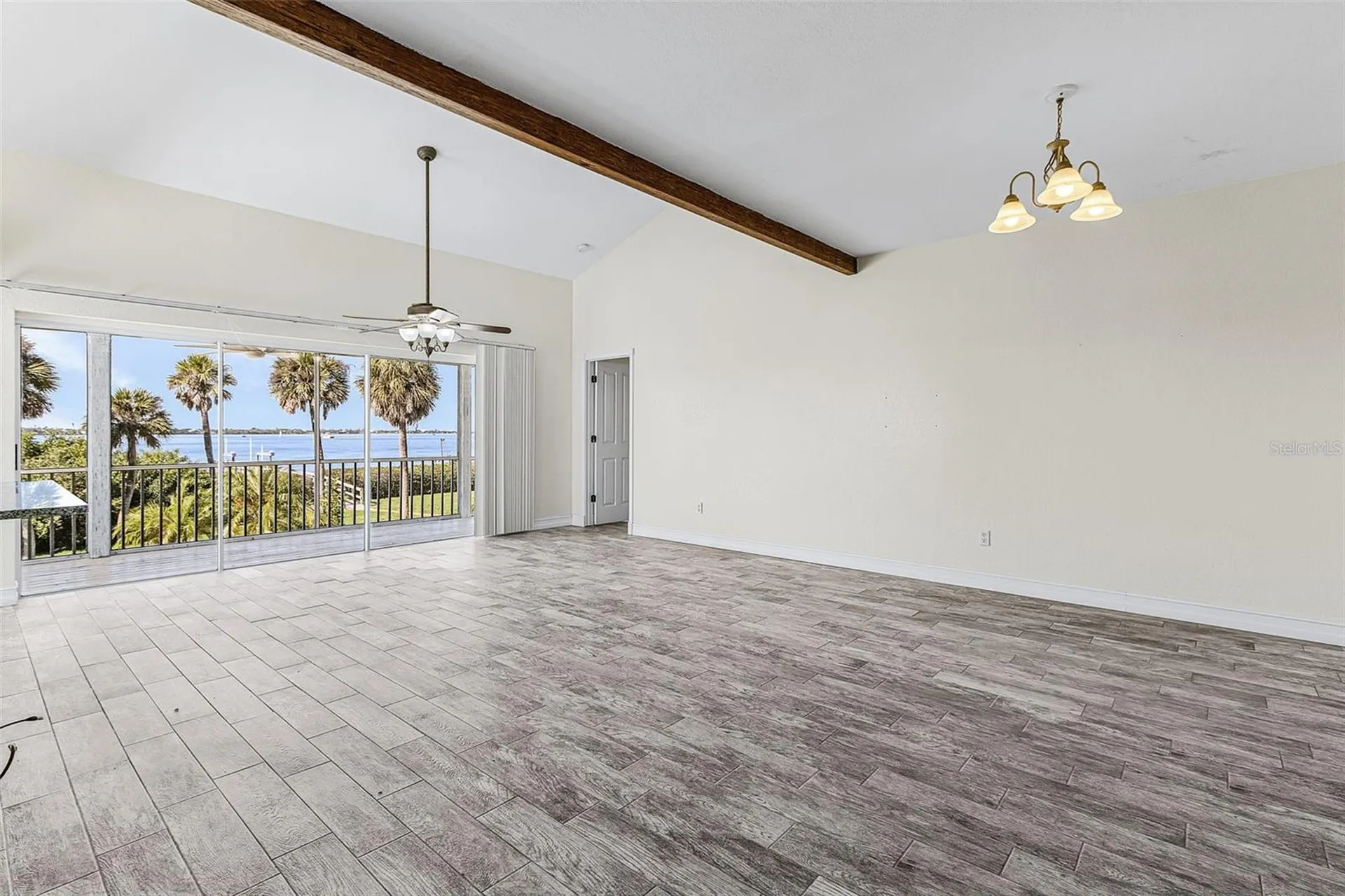 780 S Mccall Road Englewood FL 34223