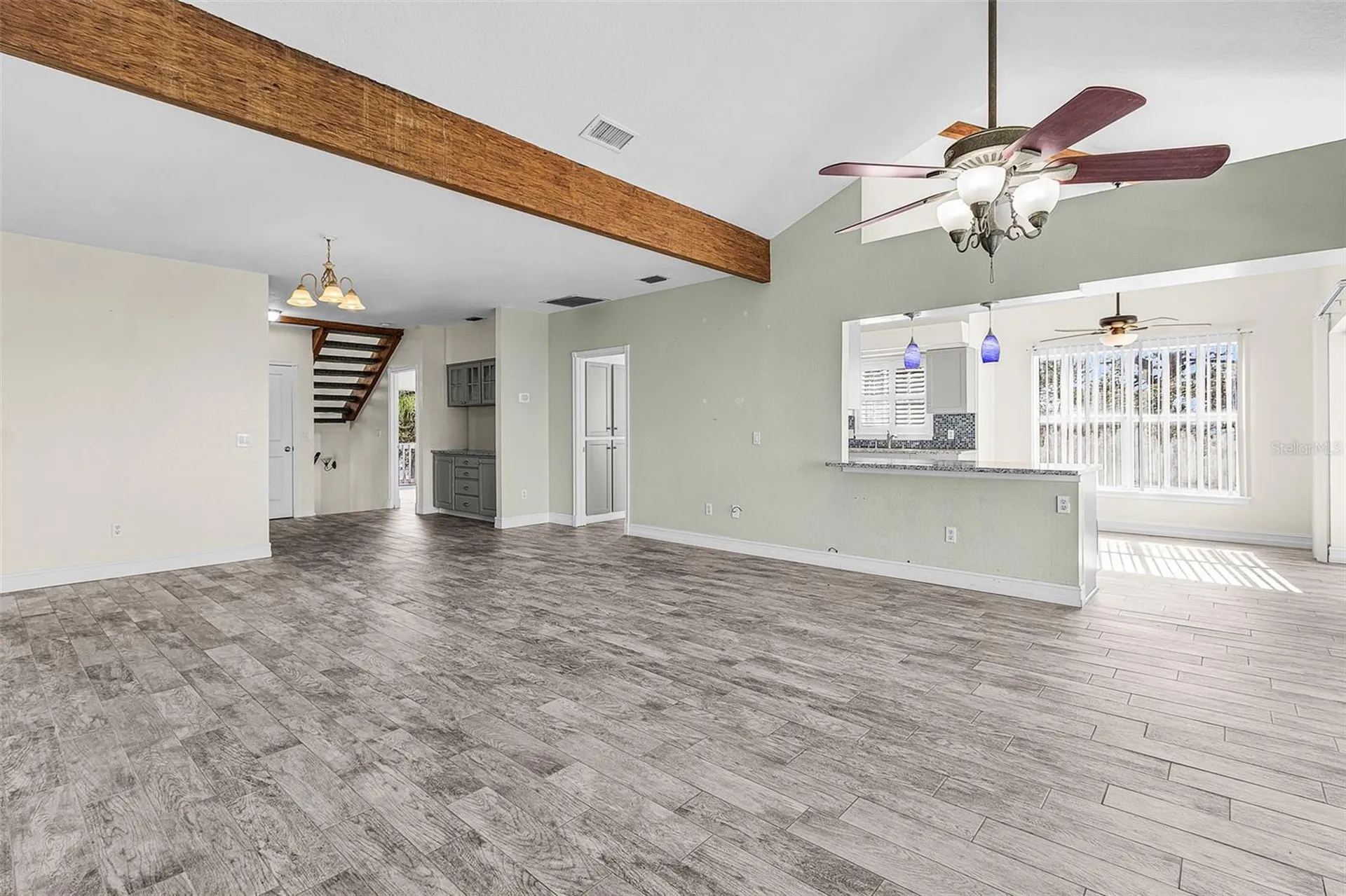 780 S Mccall Road Englewood FL 34223