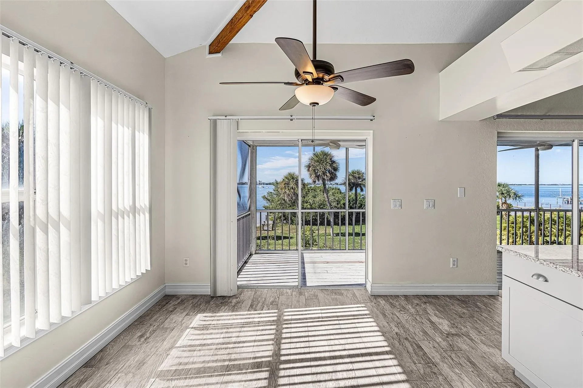 780 S Mccall Road Englewood FL 34223