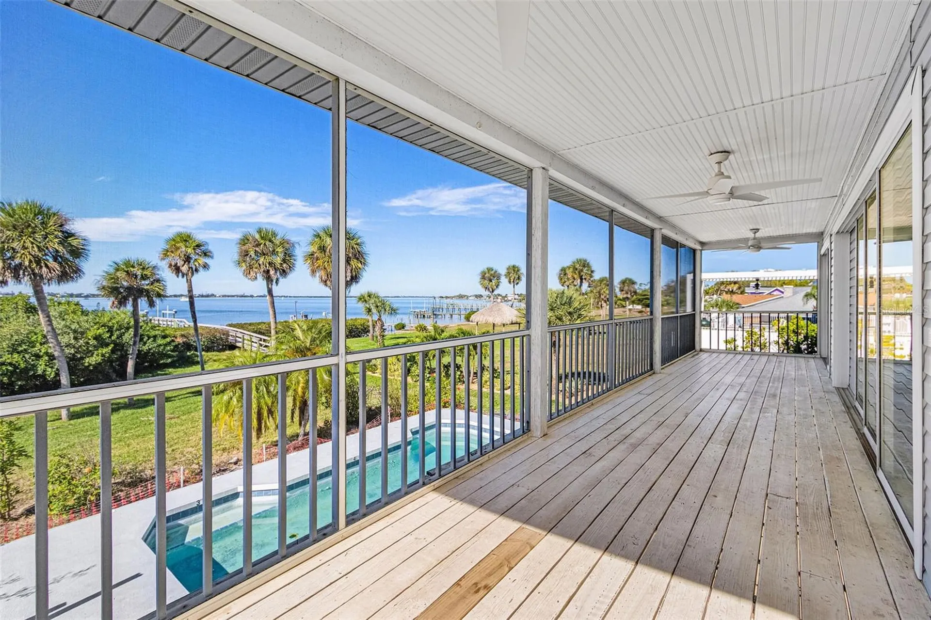 780 S Mccall Road Englewood FL 34223