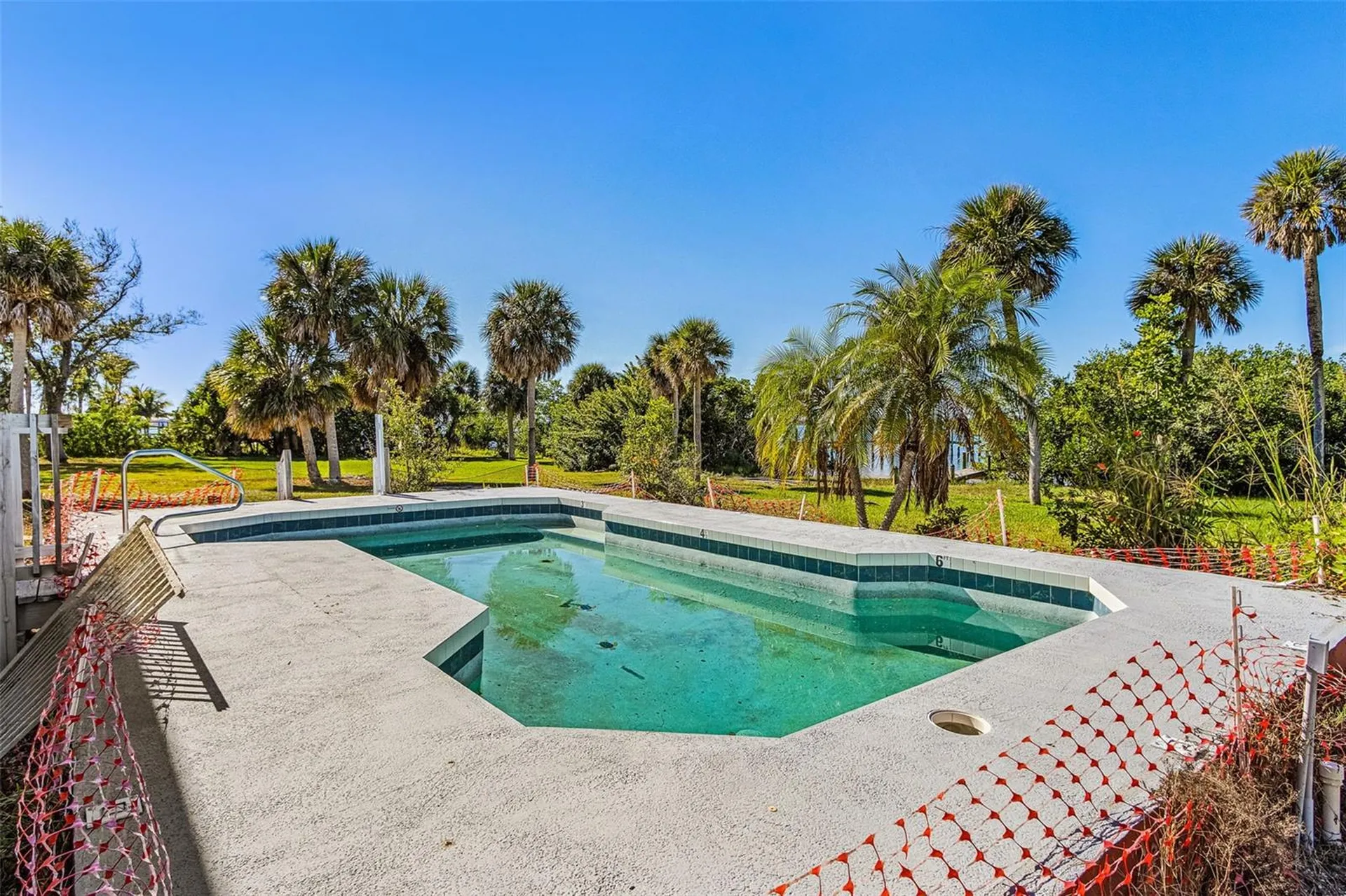 780 S Mccall Road Englewood FL 34223