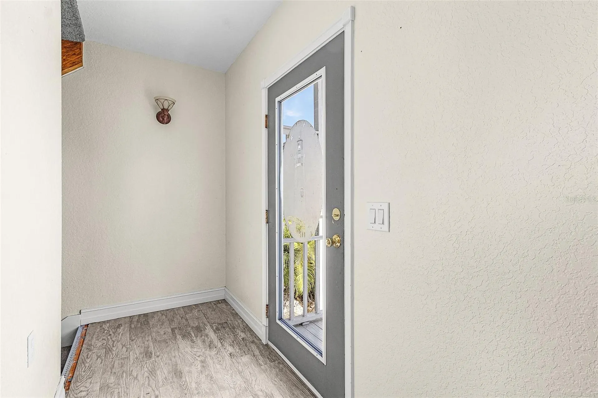780 S Mccall Road Englewood FL 34223