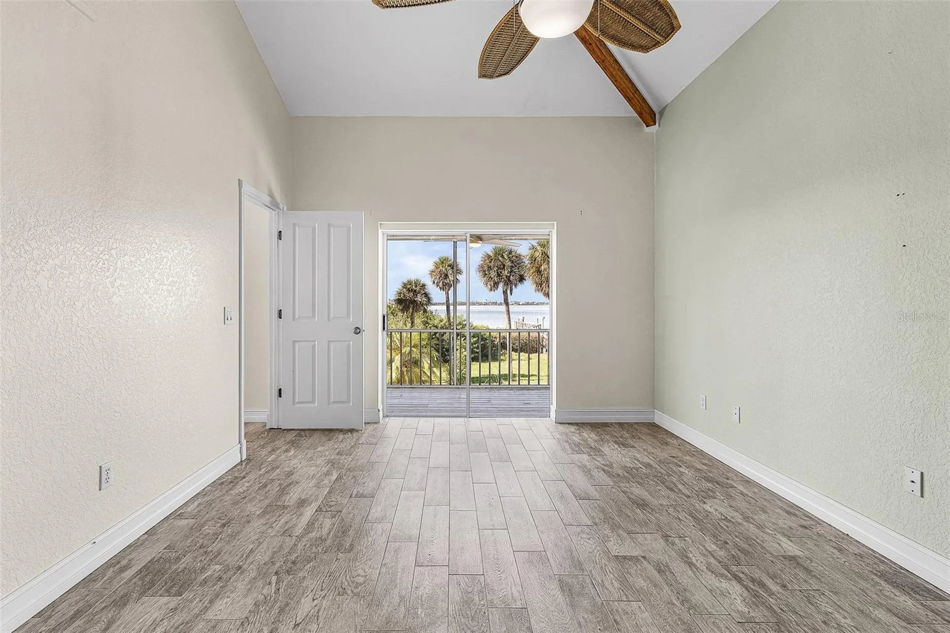 780 S Mccall Road Englewood FL 34223