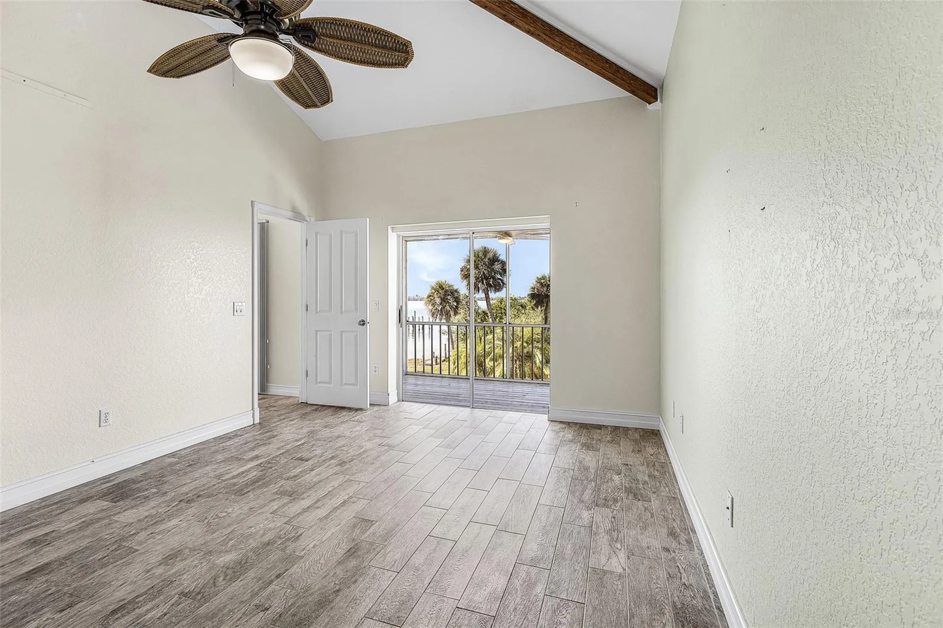 780 S Mccall Road Englewood FL 34223