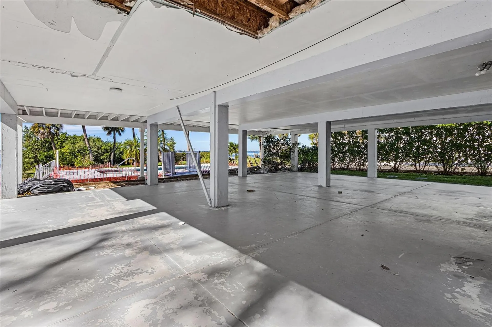 780 S Mccall Road Englewood FL 34223