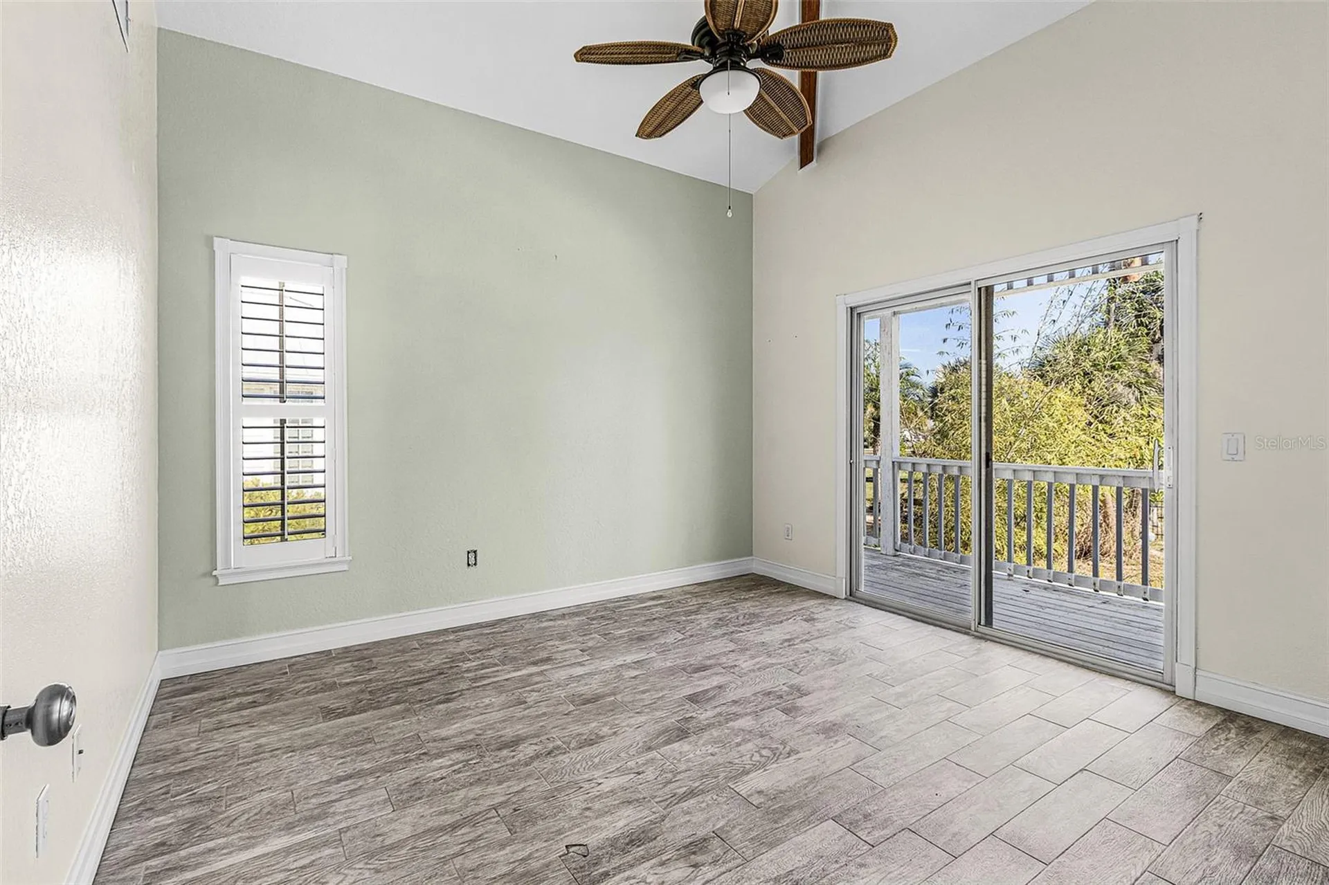 780 S Mccall Road Englewood FL 34223