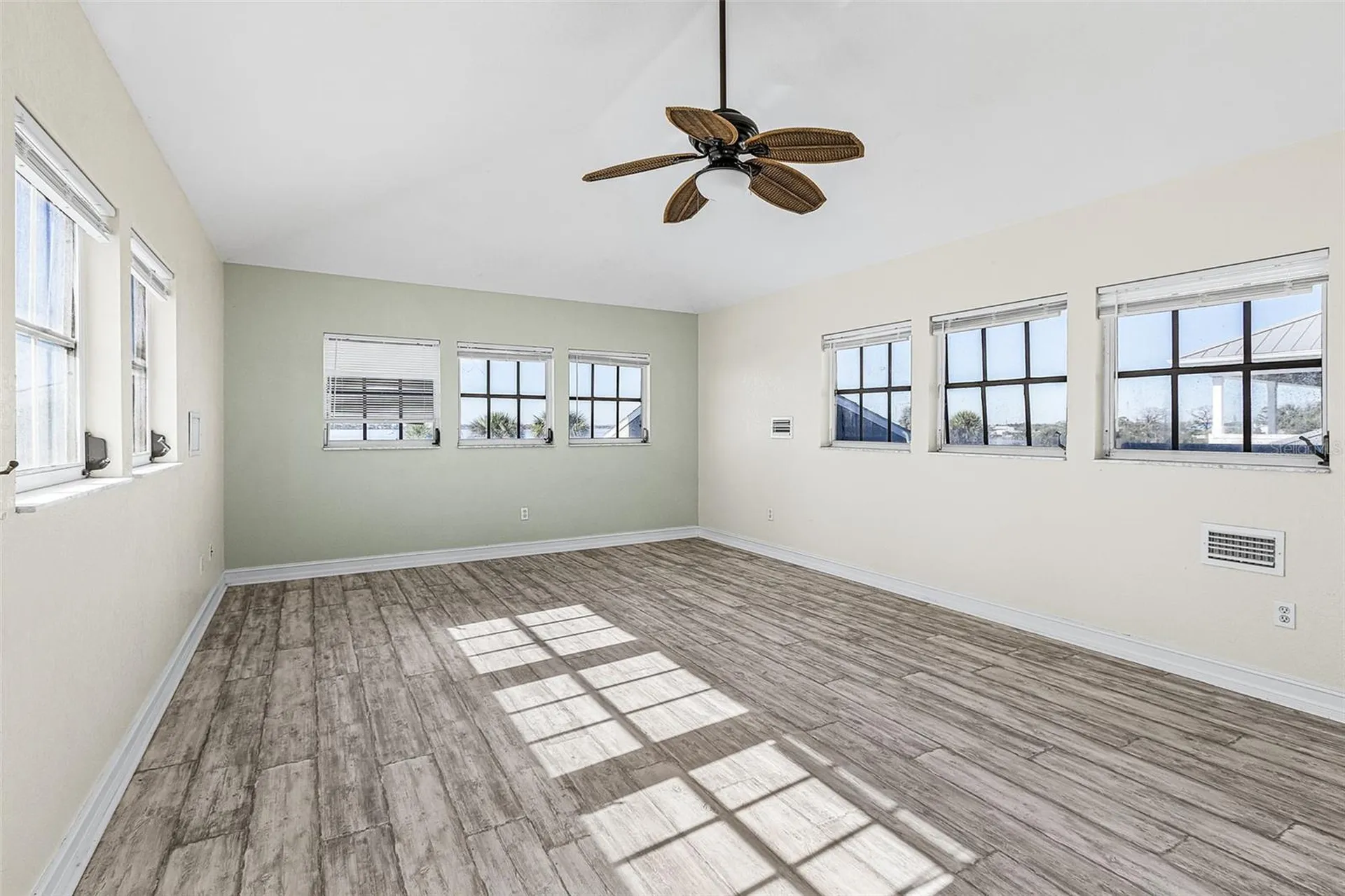 780 S Mccall Road Englewood FL 34223