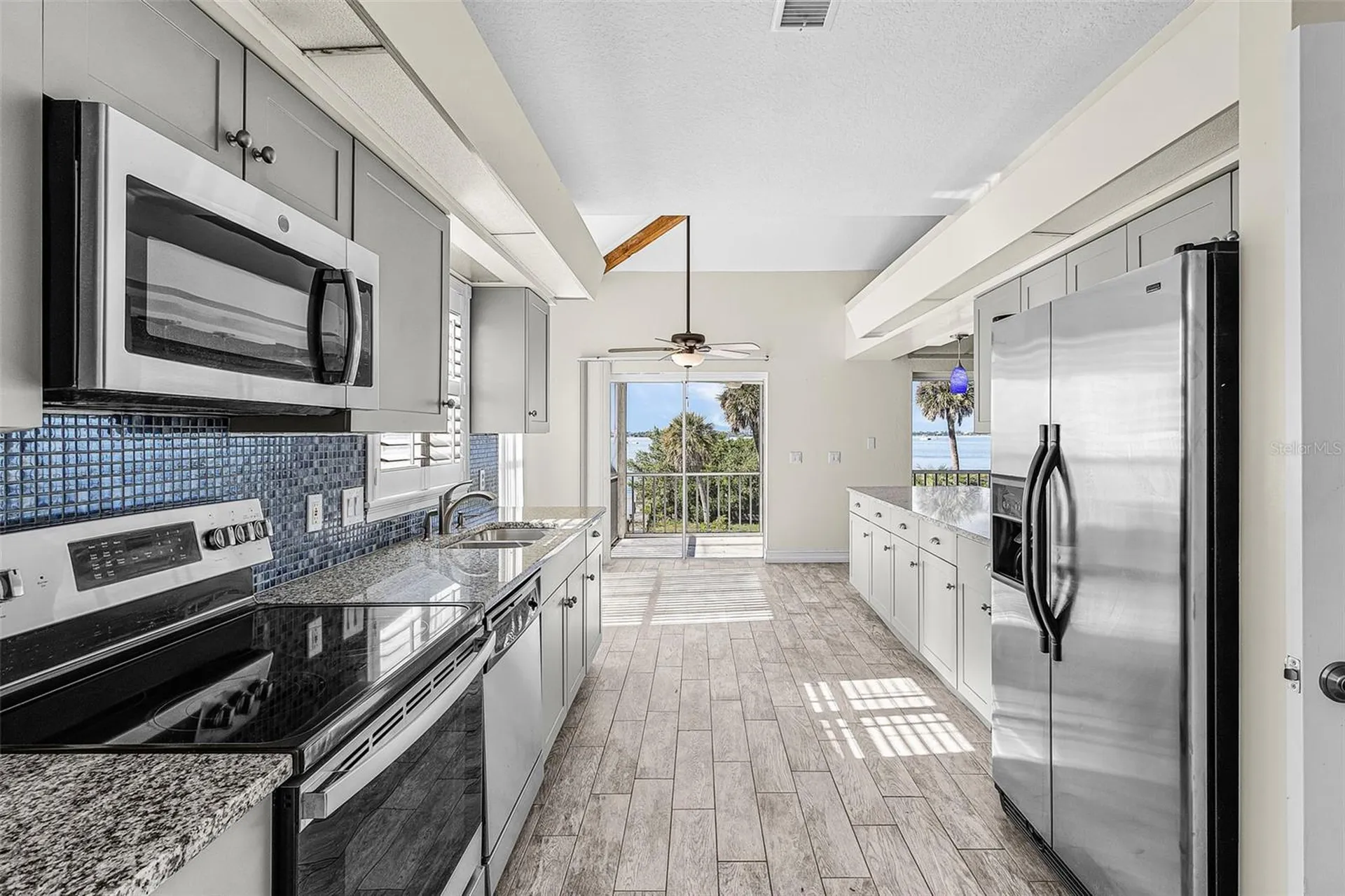 780 S Mccall Road Englewood FL 34223