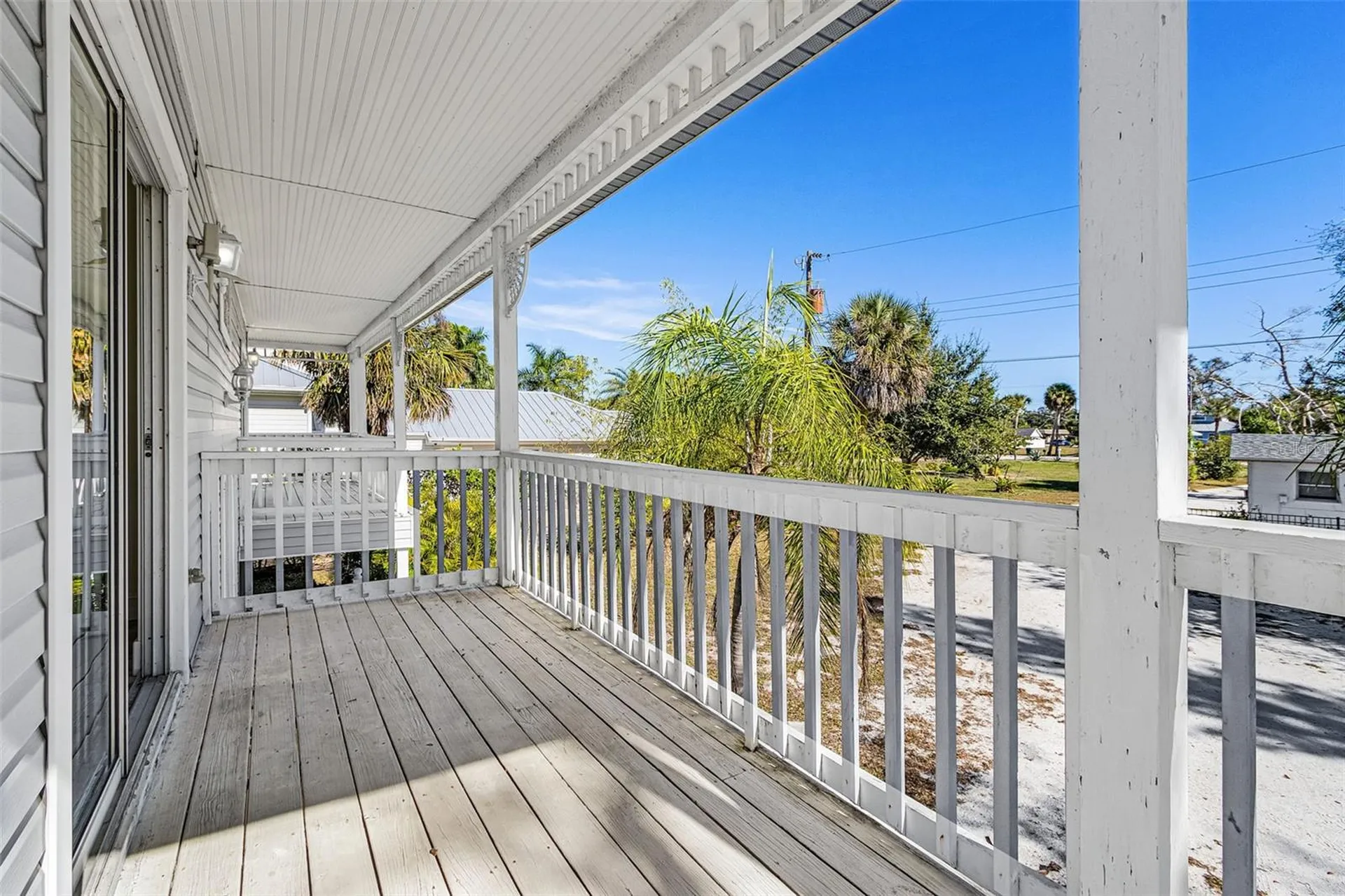 780 S Mccall Road Englewood FL 34223