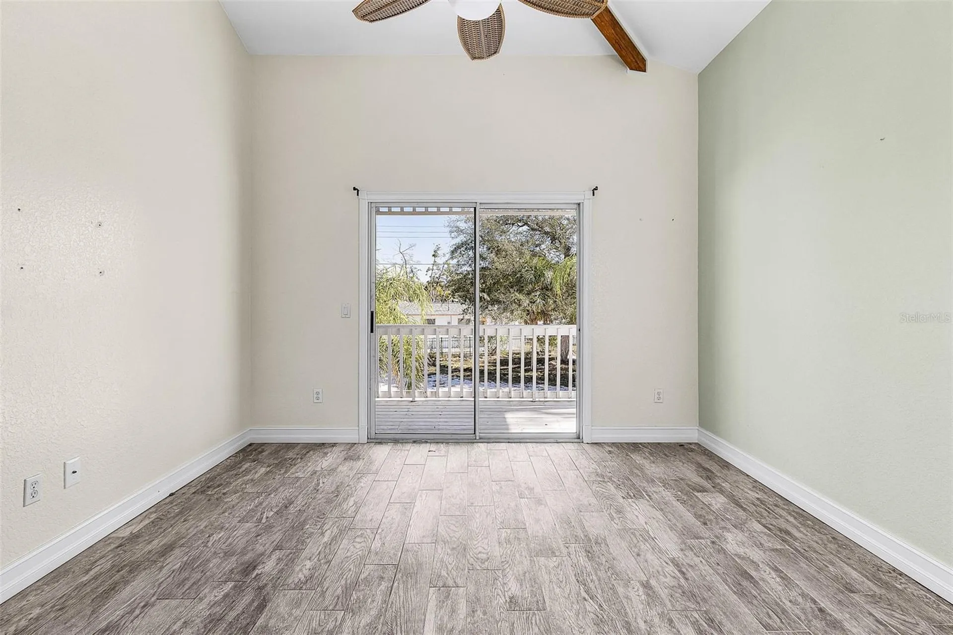 780 S Mccall Road Englewood FL 34223