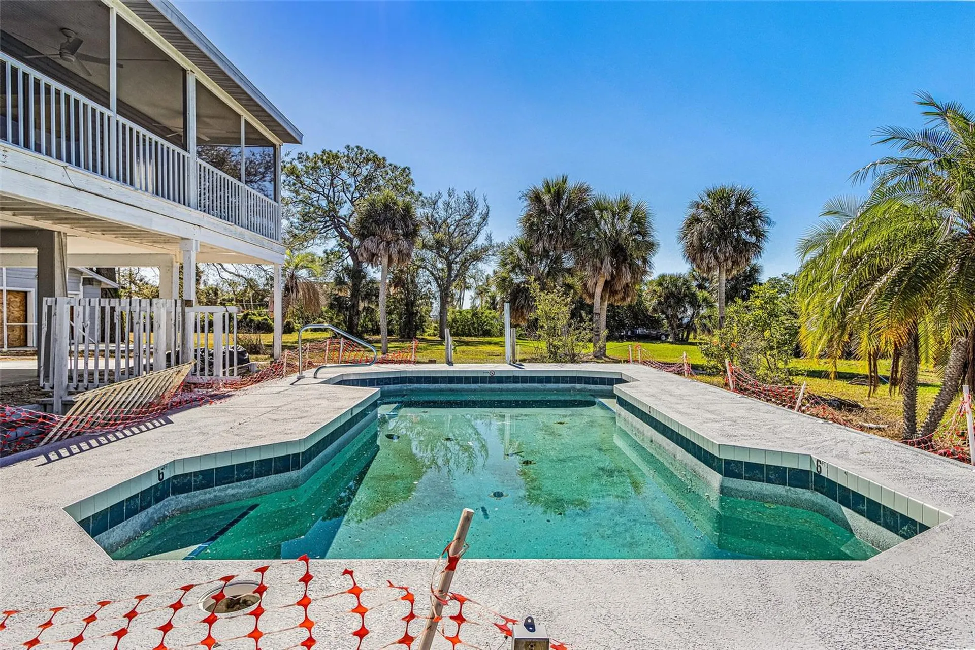 780 S Mccall Road Englewood FL 34223