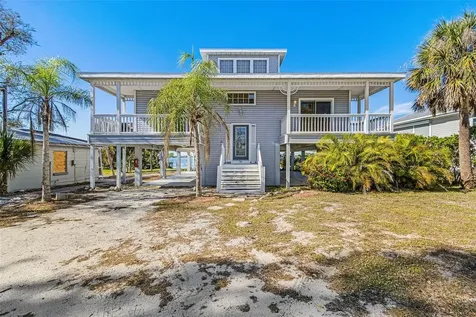 780 S Mccall Road Englewood FL 34223