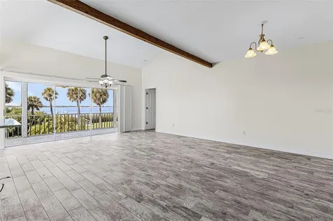 780 S Mccall Road Englewood FL 34223
