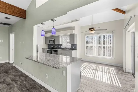 780 S Mccall Road Englewood FL 34223