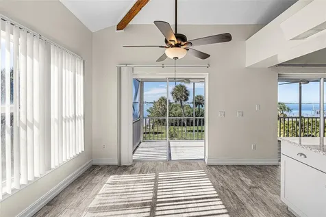 780 S Mccall Road Englewood FL 34223