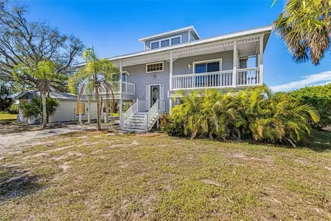 780 S Mccall Road Englewood FL 34223