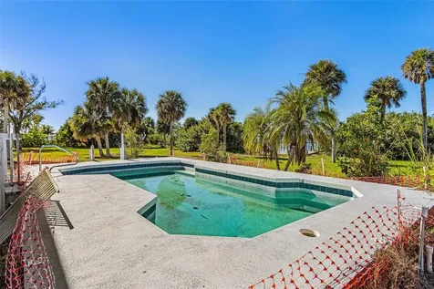 780 S Mccall Road Englewood FL 34223