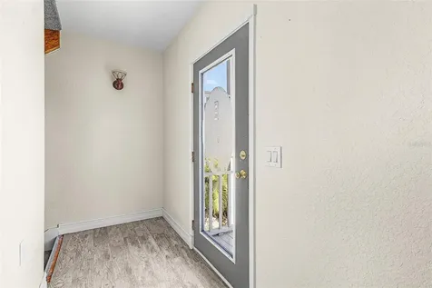 780 S Mccall Road Englewood FL 34223