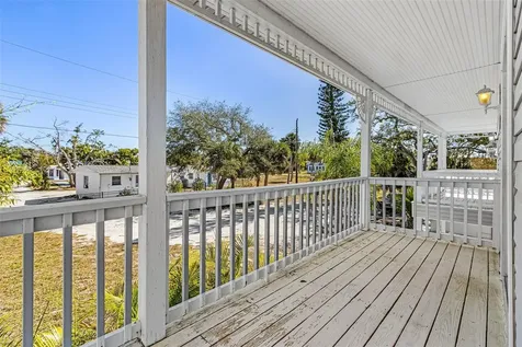 780 S Mccall Road Englewood FL 34223