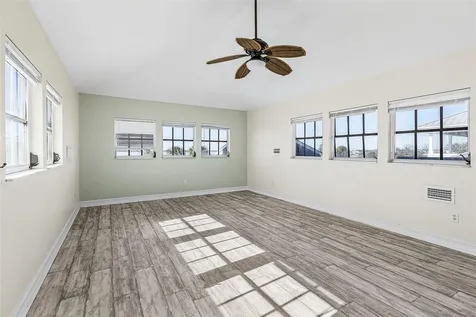 780 S Mccall Road Englewood FL 34223