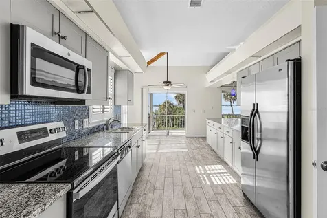 780 S Mccall Road Englewood FL 34223