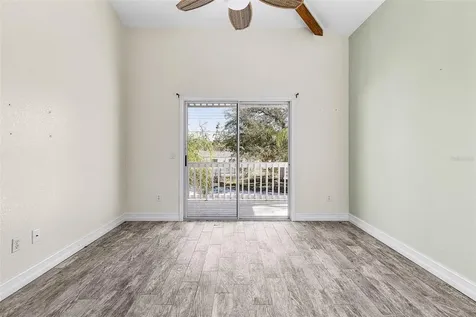 780 S Mccall Road Englewood FL 34223