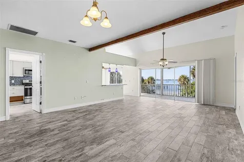 780 S Mccall Road Englewood FL 34223