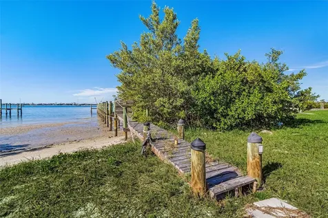 780 S Mccall Road Englewood FL 34223