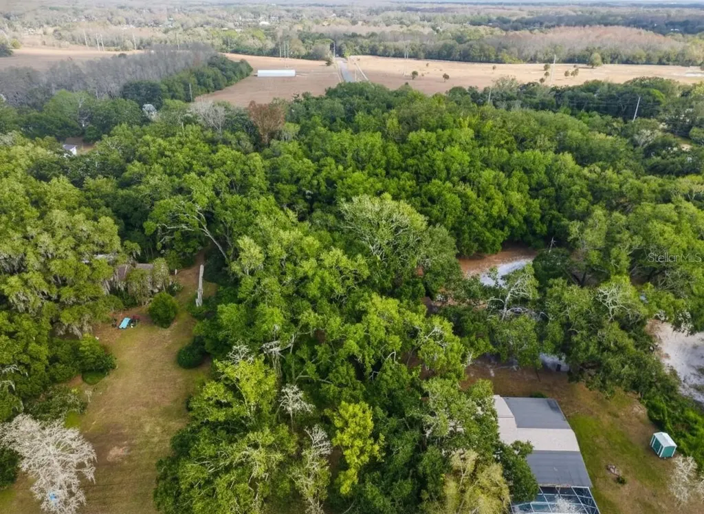 9906 Gunn Highway Odessa FL 33556
