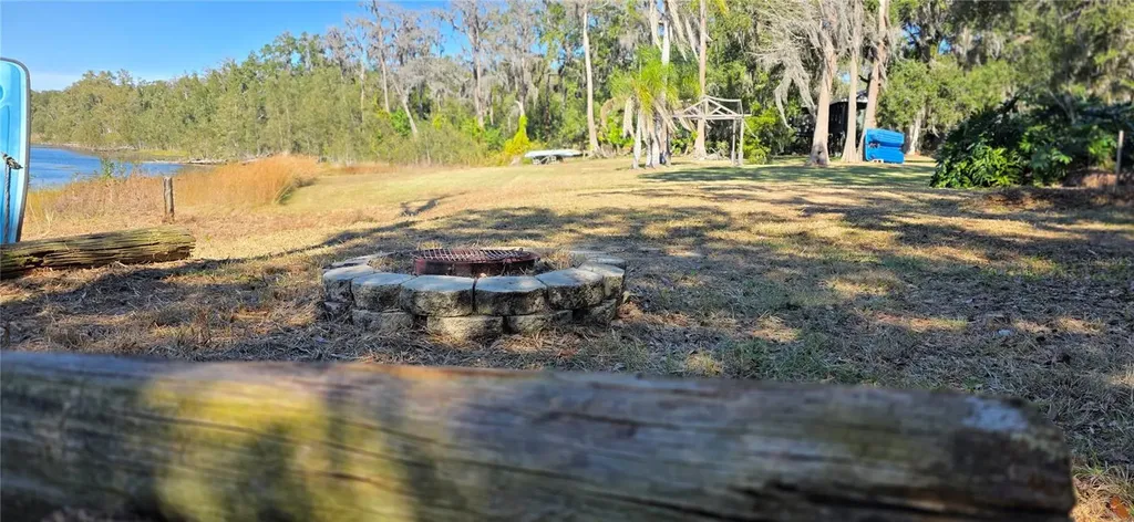 9906 Gunn Highway Odessa FL 33556