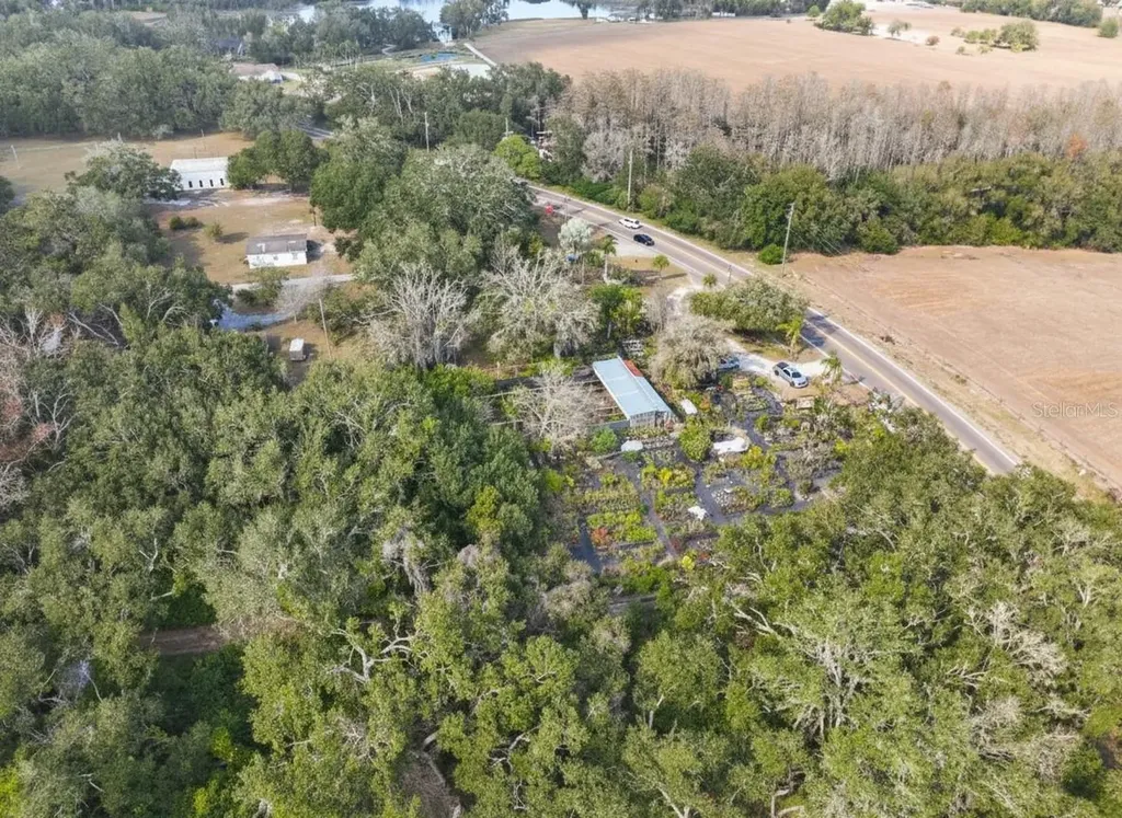 9906 Gunn Highway Odessa FL 33556