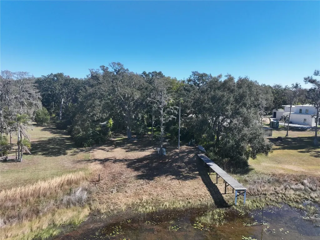 9906 Gunn Highway Odessa FL 33556