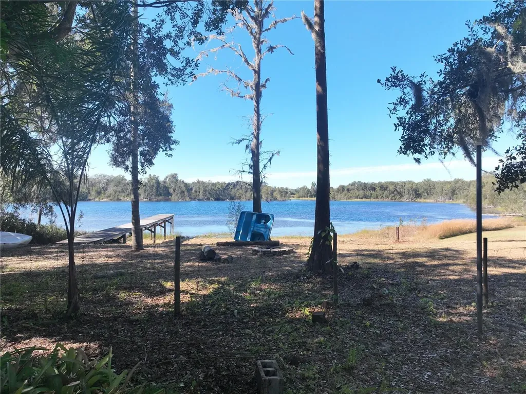 9906 Gunn Highway Odessa FL 33556