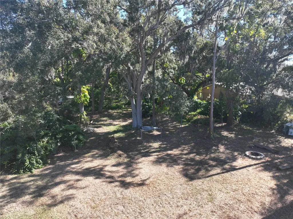 9906 Gunn Highway Odessa FL 33556