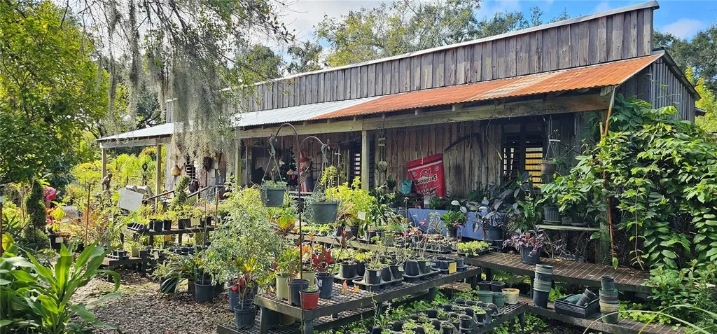 9906 Gunn Highway Odessa FL 33556